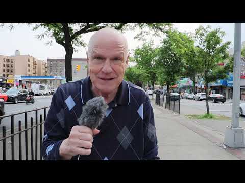 What is the key to generosity? (2 Corinthians 8:3-5)