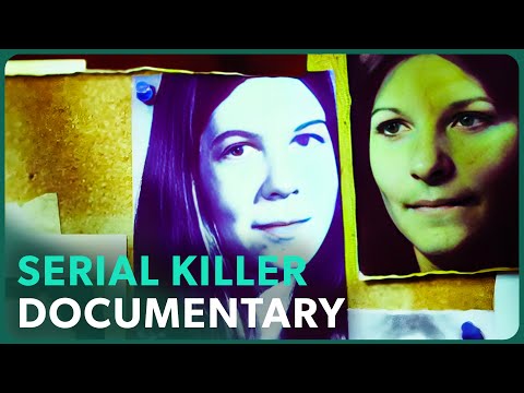 The Horrible Hillside Strangler