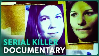 The Horrible Hillside Strangler