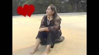 Download lagu Faridah - Gilo Ko Ore [ ] mp3