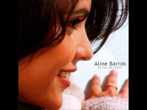 05. Bem Mais Que Tudo - Aline Barros