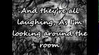 The Moment I Knew Taylor Swift Lyrics