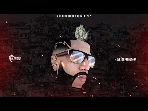 MC Chiquinho CH - EP.  Enigma - Enigma (DJ Smiths)