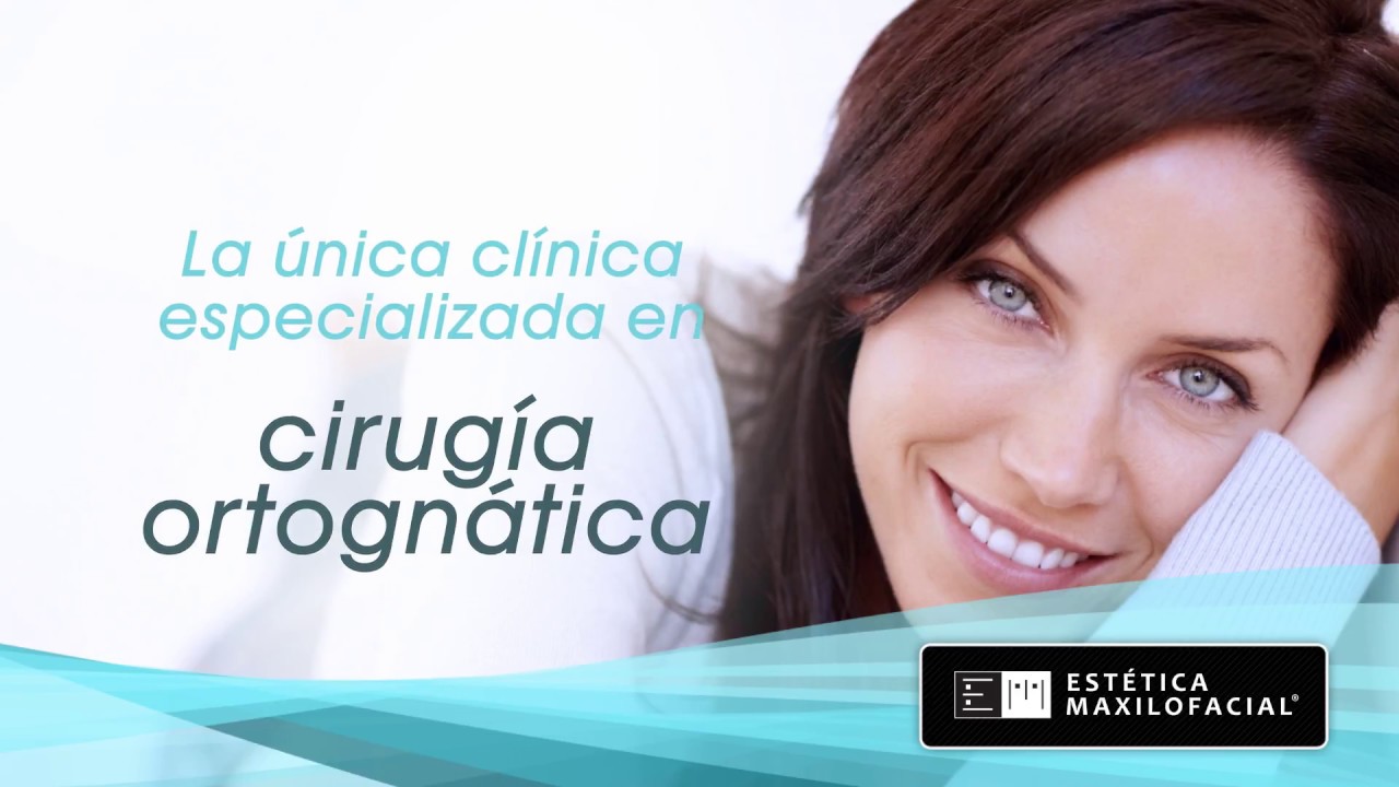 Diego Vinicio Rodriguez Sierra-27