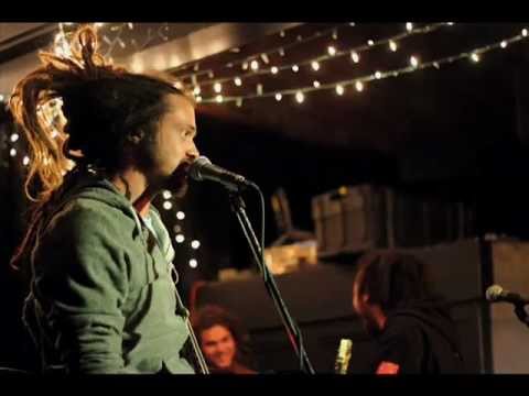 Soldiers Of Jah Army - Don't Worry