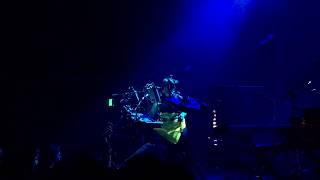 Káryyn video