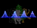 Brenda Lee ~ Rockin' Around the Christmas Tree ...