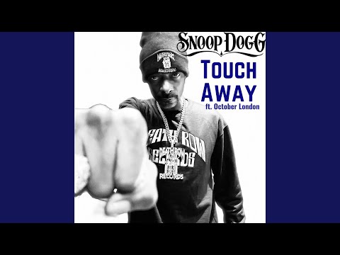 Video thumbnail for Touch Away