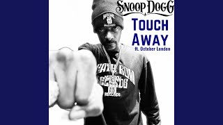 Touch Away Music Video