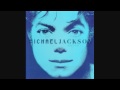 2000 WATTS (Original Voice Version) - MICHAEL JACKSON INVINCIBLE 2001