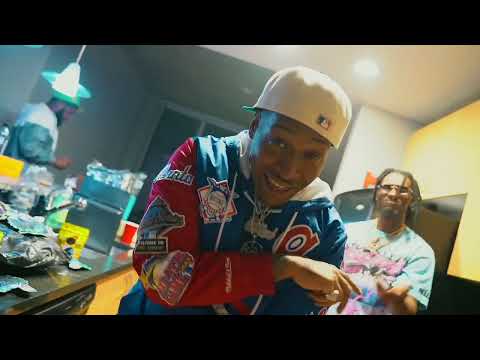 Video thumbnail nrNfQ3q-I6Y