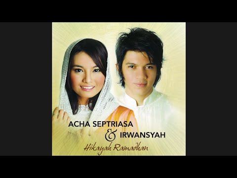 Download Acha Septriasa Irwansyah Kala Adzan Mp3 dan Mp4 2019