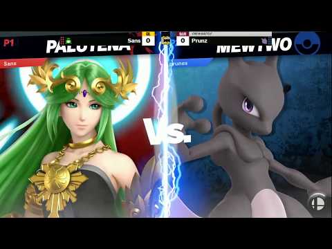 Campus Colosseum Season 1 - Gilbert vs Hamilton - Crew Battle