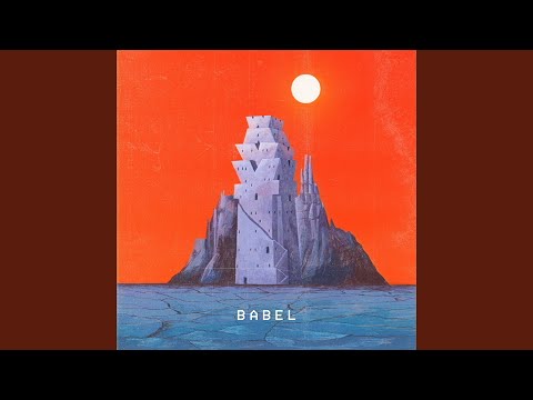 Nem szaladok (feat. Dom Beats, Co Lee, Kolibri, Orlando)