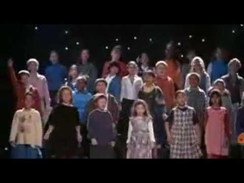 You Gotta Be (Sarah Hyland) The object of my affection