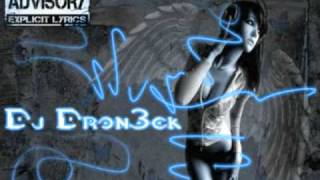 Barcos de papel - Porta