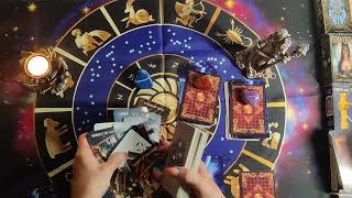 ‼️🔮ВСЁ О ВРАГАХ⁉️💥