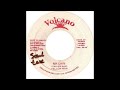 Yellow Man - Mr Chin / Version