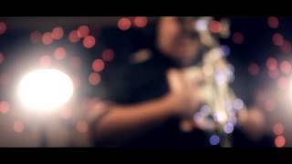 The Color Morale - The Ones Forgotten By The One Forgetting;Human(s) Being