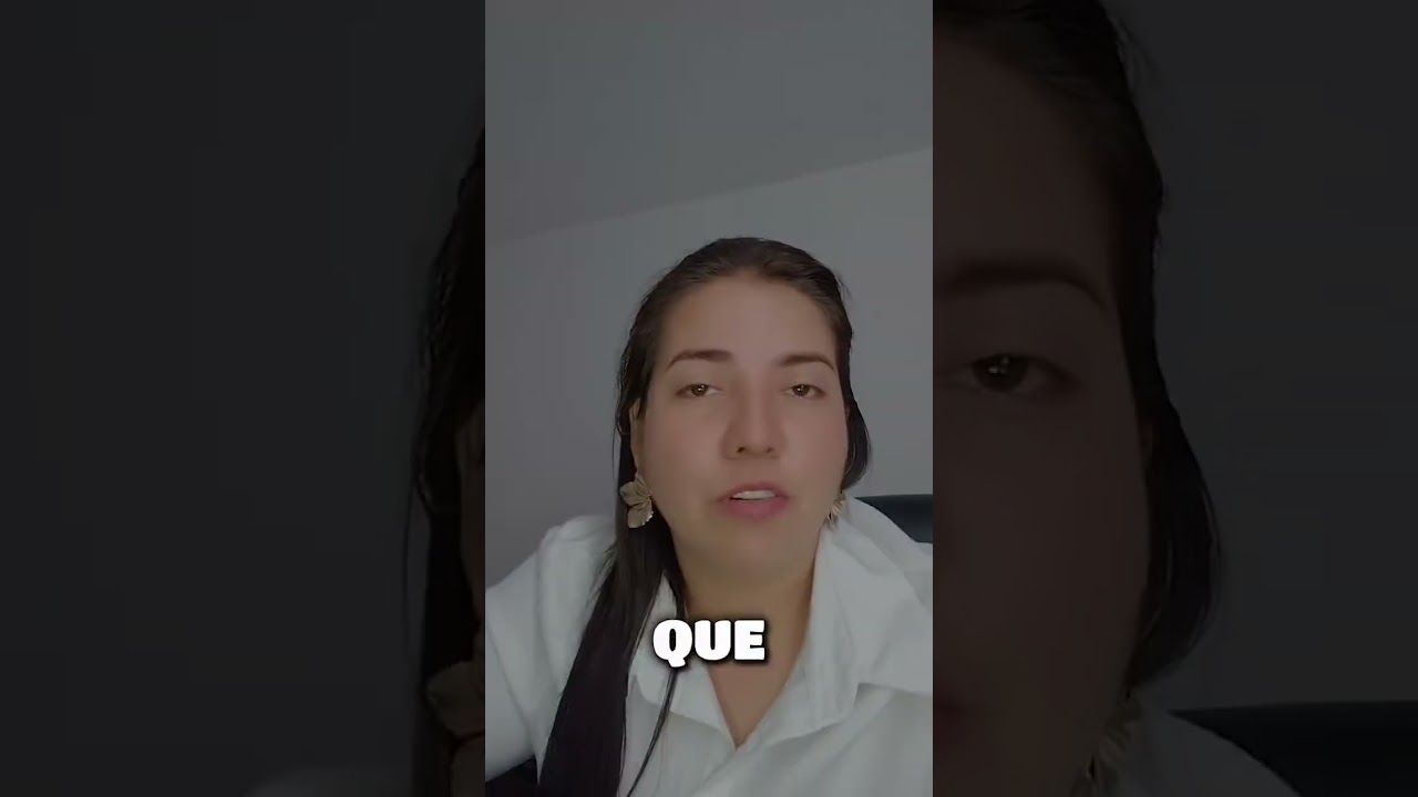 Dolly Katherine Pedraza Diaz-53