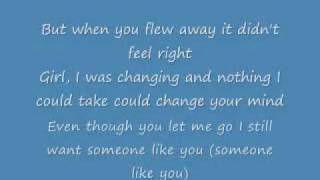 Stereos Butterflies Lyrics