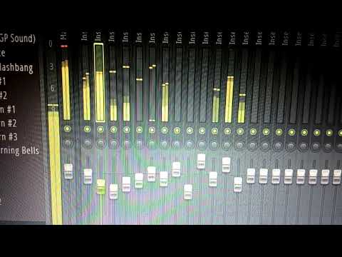 Diaboli x CHXPO (Coming Soon)