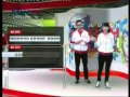 JUTAWAN MERAH PUTIH 7 Juni 2014
