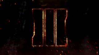 Call of Duty Black Ops III Unreleased Soundtrack: Zipline