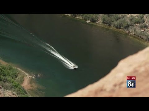 No deal: What's next for the Colorado River?