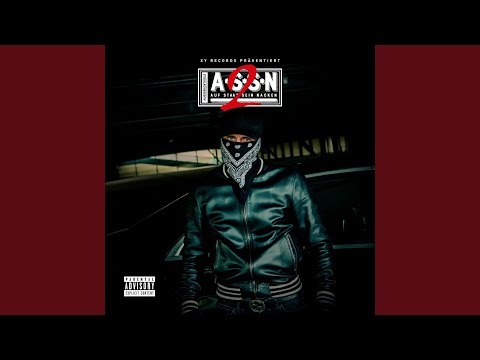 Video thumbnail for Skit (A.S.S.N. 2)