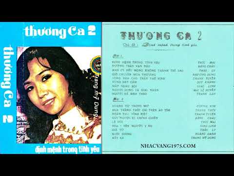 Hoàn cảnh sáng tác bài hát "Giã Từ" và cuộc tình buồn của nhạc sĩ Tô Thanh Tùng