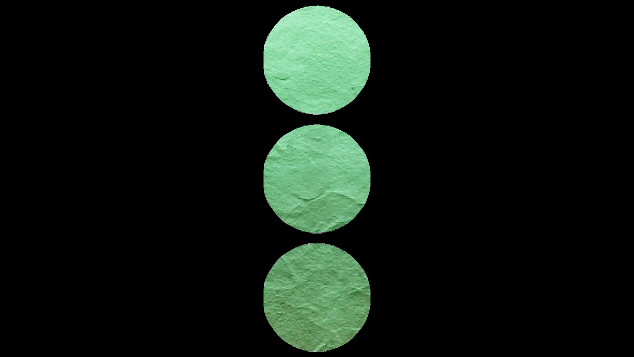 Mapping the Customer Journey: A Detailed Guide