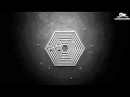 EXO - Call me Baby (DEMO) 