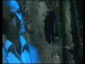 R.E.M. - Falls To Climb