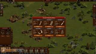 how to play forge of empires on pc how to play forge of empires on pc