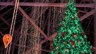 Christmas Photos to Do You Know It's Christmas by Band Aid