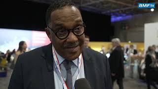 Miniature de la video 1