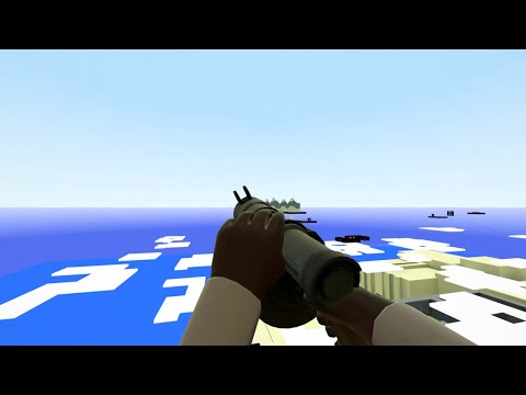 [D] Kratos on jump_minecraftia_a2_t Course 5 (Sky) - 0:39.810