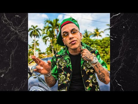 [FREE] Sfera Ebbasta x Thasup x Tony Effe Type Beat 2023 - "Lean"