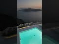 Best Greece View Status For Whatsapp Santorini Greece