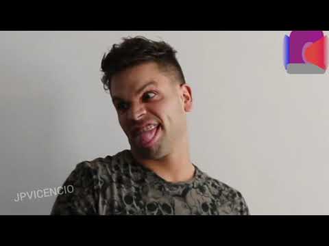 vocal de mesa se prepara para el APRUEBO