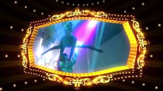 CoyoteUgly  AURA Mittwoch 28 Mai 2014