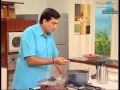 Khana Khazana - Cooking Show - Full Episode 649 - Recipe by Sanjeev Kapoor - Zee TV