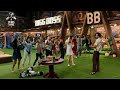 Bigg Boss 19 New Update Abhishek के Birthday पर Ashnoor ने बनाया छोले 