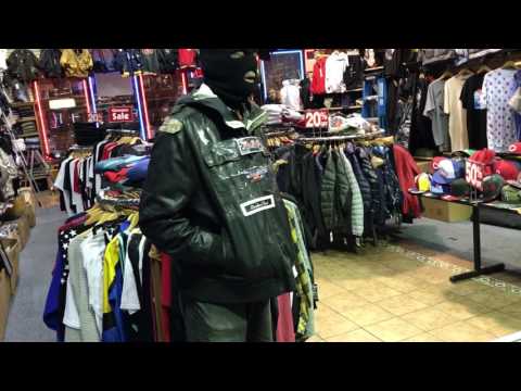 West Des Moines Iowa