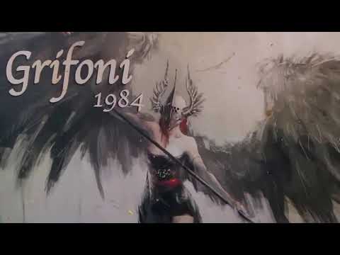 Carnevale di Ivrea sfilata e tiro di alcuni  Carri da getto 2013