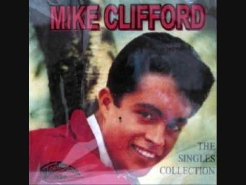 Close To Cathy -  Mike Clifford  -  1962