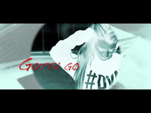DY Na$ty - Gotta Go (feat. Bray)