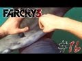 Far Cry 3. Серия 16 - В пасти у акулы. 