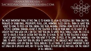 GRAND PORTAL OF MANIFESTATION OPENING HATHORS LION’S GATE 8:8 GALACTIC FEDERATION OF LIGHT